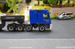 20250111-Hegmann-Transit-01181