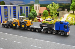 20250111-Hegmann-Transit-01182