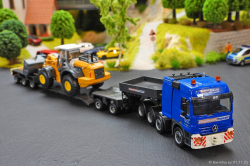 20250111-Hegmann-Transit-01183