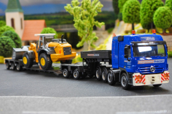 20250111-Hegmann-Transit-01185