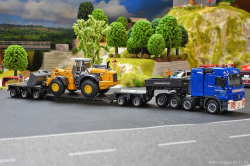 20250111-Hegmann-Transit-01188