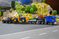 20250111-Hegmann-Transit-01189