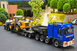 20250111-Hegmann-Transit-01190