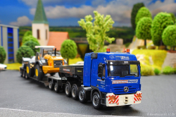 20250111-Hegmann-Transit-01191