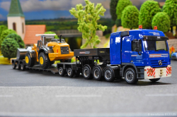 20250111-Hegmann-Transit-01192