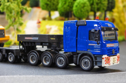 20250111-Hegmann-Transit-01193