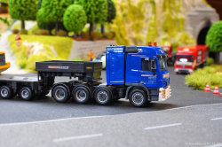 20250111-Hegmann-Transit-01194