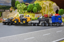 20250111-Hegmann-Transit-01195