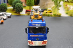 20250111-Hegmann-Transit-01196