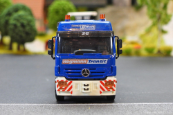 20250111-Hegmann-Transit-01197