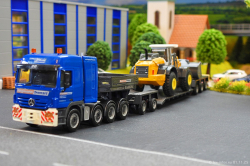 20250111-Hegmann-Transit-01198