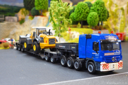 20250111-Hegmann-Transit-01199