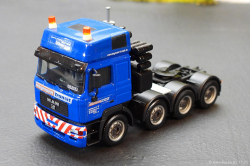 20250111-Hegmann-Transit-01200