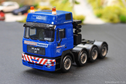 20250111-Hegmann-Transit-01201