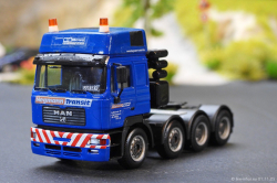 20250111-Hegmann-Transit-01202