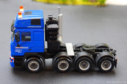 20250111-Hegmann-Transit-01204