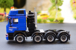 20250111-Hegmann-Transit-01205