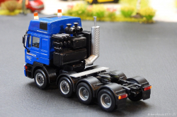 20250111-Hegmann-Transit-01206