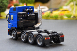 20250111-Hegmann-Transit-01207