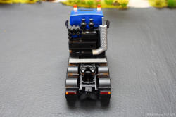 20250111-Hegmann-Transit-01210