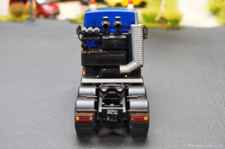 20250111-Hegmann-Transit-01211