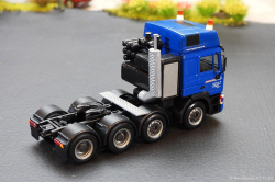 20250111-Hegmann-Transit-01212