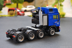 20250111-Hegmann-Transit-01213