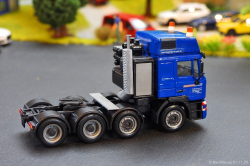 20250111-Hegmann-Transit-01215