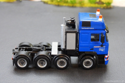 20250111-Hegmann-Transit-01216