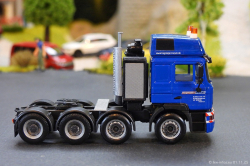 20250111-Hegmann-Transit-01217