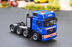 20250111-Hegmann-Transit-01218