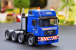 20250111-Hegmann-Transit-01219