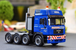 20250111-Hegmann-Transit-01220