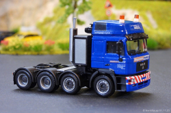 20250111-Hegmann-Transit-01221