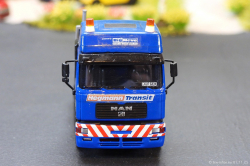 20250111-Hegmann-Transit-01222