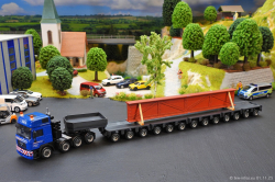 20250111-Hegmann-Transit-01224