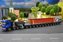 20250111-Hegmann-Transit-01225