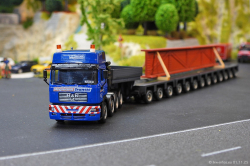 20250111-Hegmann-Transit-01227