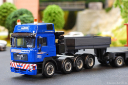 20250111-Hegmann-Transit-01228