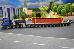 20250111-Hegmann-Transit-01230