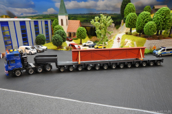 20250111-Hegmann-Transit-01231