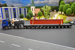 20250111-Hegmann-Transit-01232