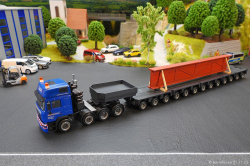 20250111-Hegmann-Transit-01233