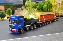 20250111-Hegmann-Transit-01234