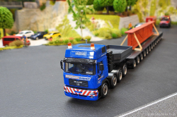 20250111-Hegmann-Transit-01235