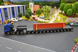 20250111-Hegmann-Transit-01239