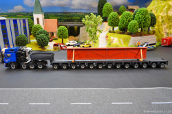 20250111-Hegmann-Transit-01241