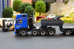 20250111-Hegmann-Transit-01242