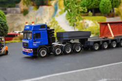 20250111-Hegmann-Transit-01243