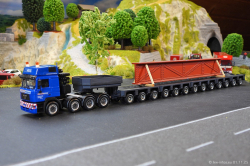 20250111-Hegmann-Transit-01244